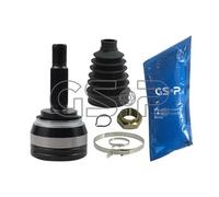 Giunto semiasse 839021 GSP per MITSUBISHI VOLVO
