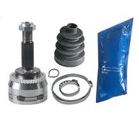 Giunto semiasse 839022 GSP per MITSUBISHI CARISMA CARISMA Tre volumi