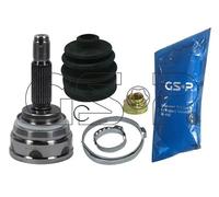 Giunto semiasse 839054 GSP per MITSUBISHI HYUNDAI