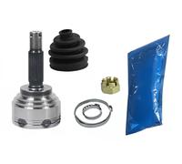 Kit giunti, Semiasse lato ruota per MITSUBISHI CARISMA