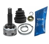 GSP 839102 Kit giunti, Semiasse