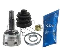 Giunto semiasse 839104 GSP per HYUNDAI KIA