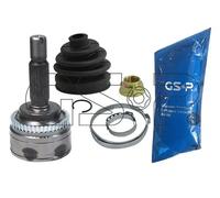 GSP 839120 Kit giunti semiasse