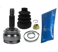 Giunto semiasse 839141 GSP per MITSUBISHI LANCER VII