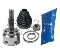 GSP 839146 Kit giunti semiasse
