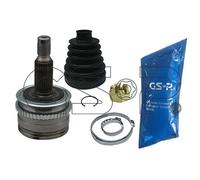 Giunto semiasse 839159 GSP per MITSUBISHI L200 / TRITON