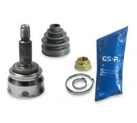 GSP 839178 Kit giunti, Semiasse per MITSUBISHI