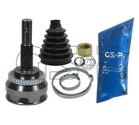 841003 Kit giunto omocinetico Gsp Anteriore per NISSAN ALMERA I SUNNY