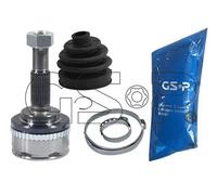 Giunto semiasse 841010 GSP per NISSAN PRIMERA PRIMERA Hatchback