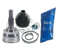 Giunto semiasse 841022 GSP per NISSAN MAXIMA / MAXIMA QX IV MAXIMA / MAXIMA QX V