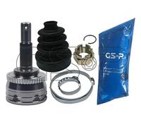 GSP 841028 Kit giunti semiasse