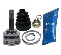 GSP 841028 Kit giunti semiasse