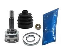 GSP Kit giunti semiasse 841031 per Nissan Micra I anteriore