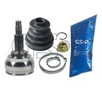 Giunto semiasse 841036 GSP per NISSAN MAXIMA / MAXIMA QX IV