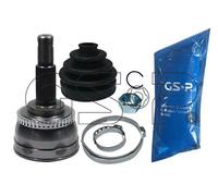 GSP Kit giunti semiasse 841037 per Nissan X-Trail / Maxima