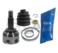 GSP 841047 Kit giunti semiasse