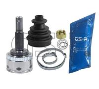 GSP 841048 Kit giunti semiasse