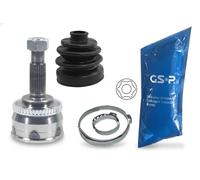 Giunto semiasse 841050 GSP per NISSAN PRIMERA PRIMERA Hatchback