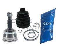 Giunto semiasse 841057 GSP per NISSAN ALMERA II Hatchback ALMERA II
