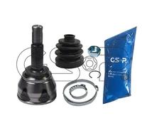 Giunto semiasse 841099 GSP per NISSAN ALMERA II Hatchback ALMERA II