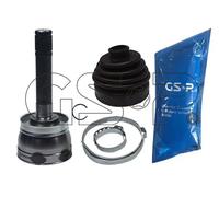 GSP 841100 Kit giunti semiasse