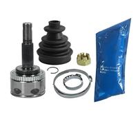 GSP Kit giunti semiasse 841141 per NISSAN ALMERA II Hatchback