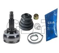 GSP 841185 Kit giunti semiasse