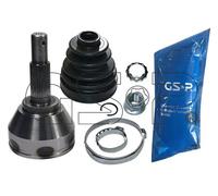 GSP 841249 Kit giunti semiasse