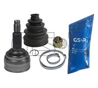 Giunto semiasse 841251 GSP per NISSAN JUKE