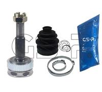 GSP 841285 Kit giunti semiasse