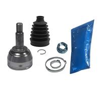 GSP 841340 Kit giunti, Semiasse per NISSAN