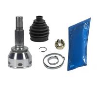 GSP 841343 Kit giunti, Semiasse per NISSAN