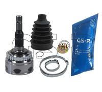844004 FRECCIA GIUNTO 844004 OPEL