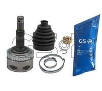 GSP 844005 Kit giunti semiasse