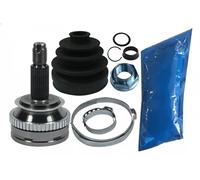 GSP 844008 Kit giunti semiasse