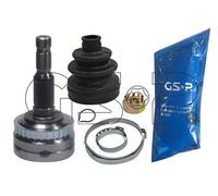 Originale GSP Kit Giunto Albero Motore 844011 per Opel