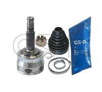 GSP 844014 Kit giunti semiasse