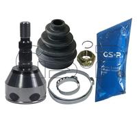 Giunto semiasse 844028 GSP per OPEL ASTRA J Sports Tourer ASTRA H ASTRA H GTC