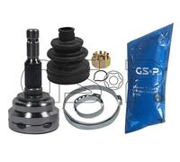GSP 844030 Kit giunti semiasse