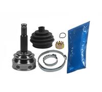 Giunto semiasse 844041 GSP per OPEL CORSA A Hatchback KADETT D KADETT E ASCONA C