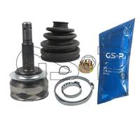GSP 844046 Kit giunti semiasse