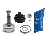 Giunto semiasse 844055 GSP per OPEL VECTRA A VECTRA A Hatchback