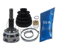 844056 Kit giunti, Semiasse ant lato ruota (MARCA-GSP)..