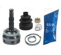 Giunto semiasse 844083 GSP per OPEL ASTRA F CLASSIC Hatchback