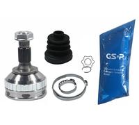 Giunto semiasse 845001 GSP per PEUGEOT 405 II 405 II Break 306 Hatchback 306