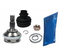 GSP Kit giunti semiasse 845002 – Anteriore sinistro/destro radiale per Peugeot 406 Coupé/Break 8B/8C