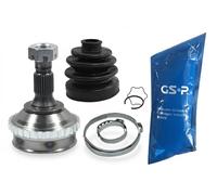 GSP 845005 Kit giunti semiasse