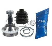 Giunto semiasse 845005 GSP per PEUGEOT 406 Break 406 Coupé 406