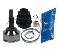GSP 845011 Kit giunti, Semiasse