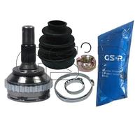 Giunto semiasse 845036 GSP per PEUGEOT CITROËN